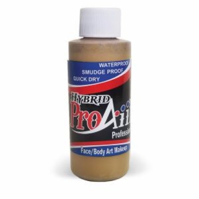 ProAiir Hybrid Rare Earth 2oz ProAiir Hybrid Rare Earth 2oz
